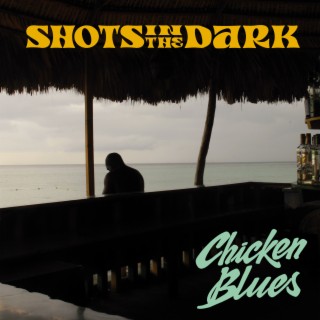 Chicken Blues