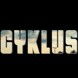 CYKLUS