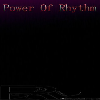 Power Of Rhythm