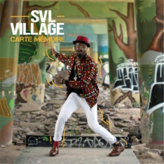 Svl Village