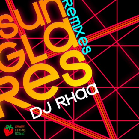 Sunglares Remixes | Boomplay Music