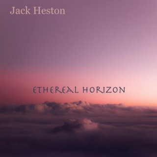 Ethereal Horizon