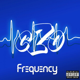 Frequency (feat. G. Bank$)