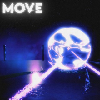 Move