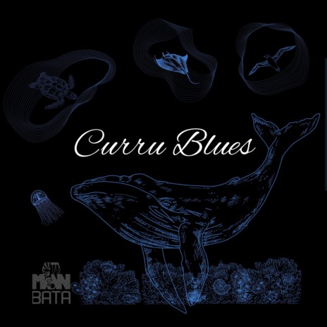 Curru Blues | Boomplay Music