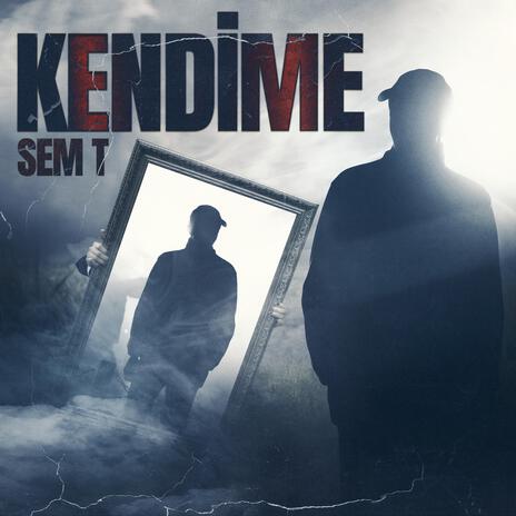 Kendime | Boomplay Music