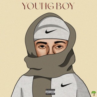 YOUNG BOY