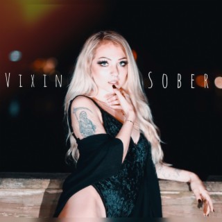 Sober