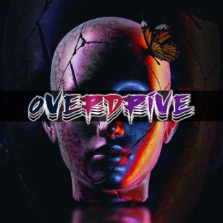 Overdrive