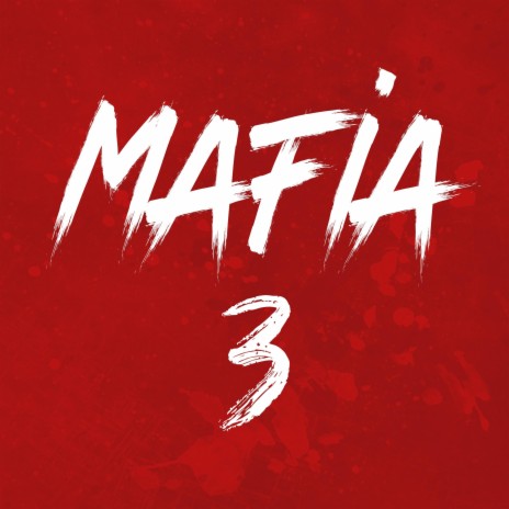 Mafia 3 (Mafia Drill)
