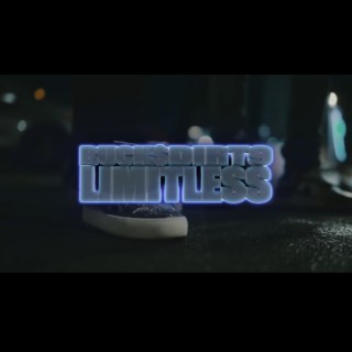 LIMITLESS