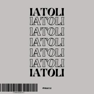 IATOLI