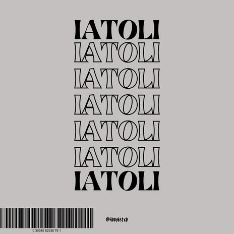 IATOLI