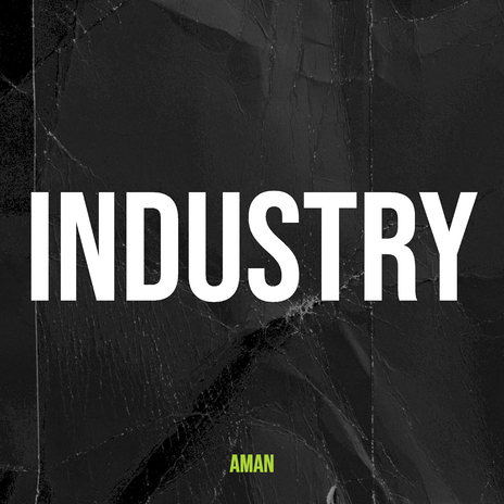 Industry | Boomplay Music