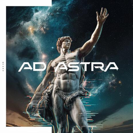 Ad Astra | Boomplay Music