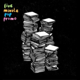 Five Minute Pop Promo