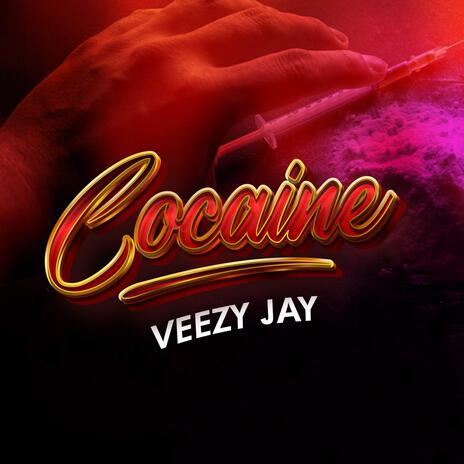 Cocaine | Boomplay Music