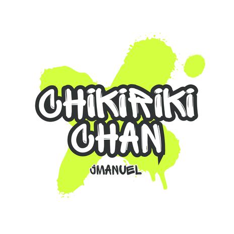 Chikiriki chan | Boomplay Music