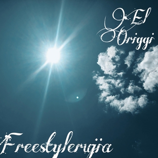 freestylerujia