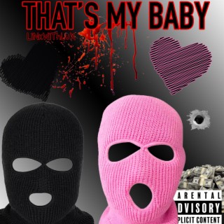 That's My Baby lyrics | Boomplay Music