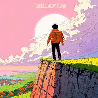 Horizons of Hope