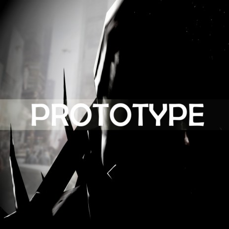 Prototype | Boomplay Music