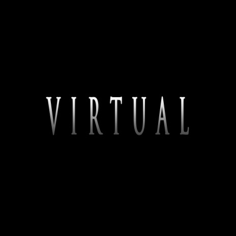 VIRTUAL ft. Artemistic | Boomplay Music