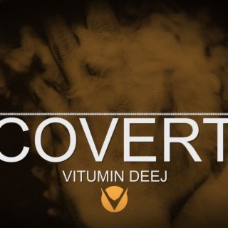 Covert