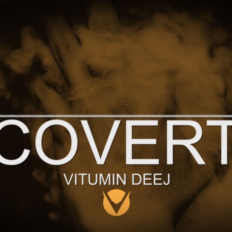 Covert