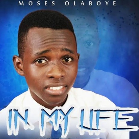 In my Life | Boomplay Music