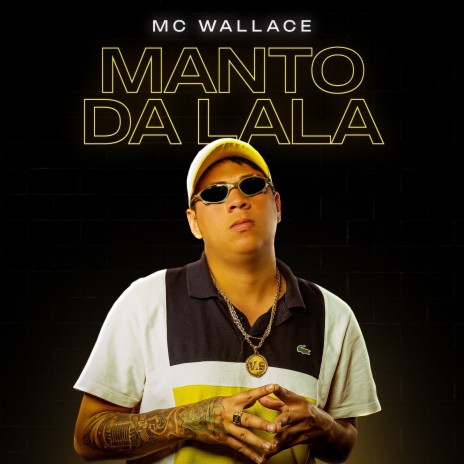 Manto da Lala | Boomplay Music