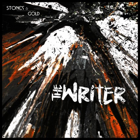 The Writer