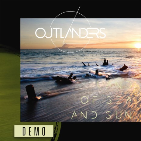 Land of Sea and Sun Demo ft. Tarja & Torsten Stenzel | Boomplay Music