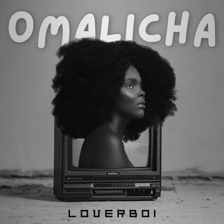 Omalicha