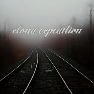 cloud expedition