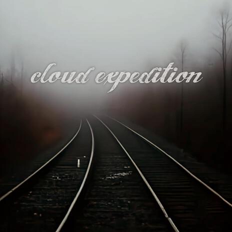 cloud expedition | Boomplay Music