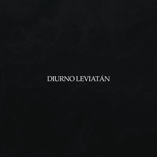 Diurno Leviatán