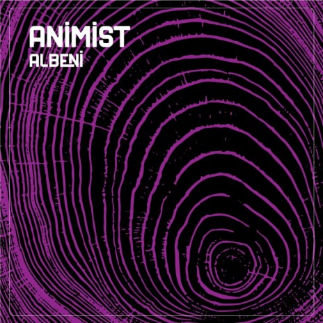 Al Beni ft. Animist