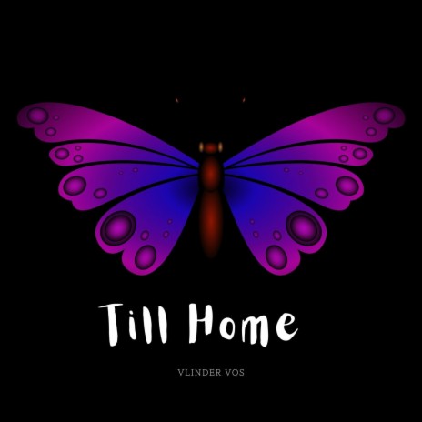 TILL HOME | Boomplay Music