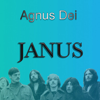 Agnus Dei