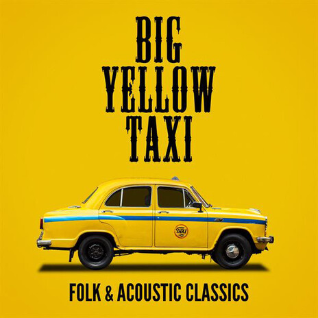 JONI MITCHELL / BIG YELLOW TAXI ☆ PROMO il_fullxfull.2007540970_p9z3.jpg