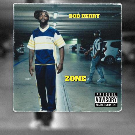 ZONE | Boomplay Music