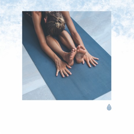 Musique pour le Massage Délicat ft. Yoga Soul, Chillout Café, Focus & Work, Spiritual Yoga & Yoga Music Yoga
