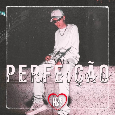 Perfeição | Boomplay Music