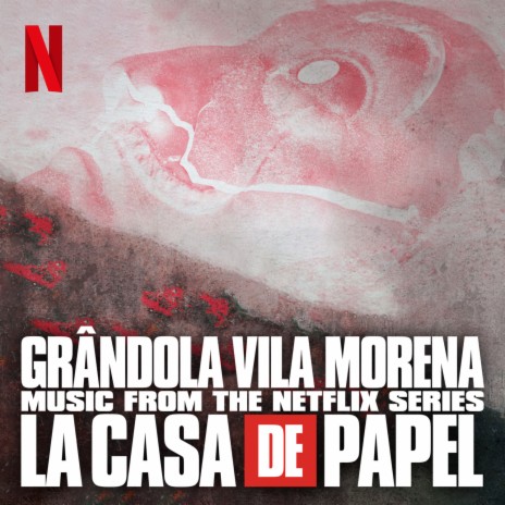 Grândola Vila Morena (Requiem Version) (Music from The Netflix Series La Casa de Papel) ft. Pablo Alborán | Boomplay Music