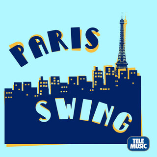 Paris Swing