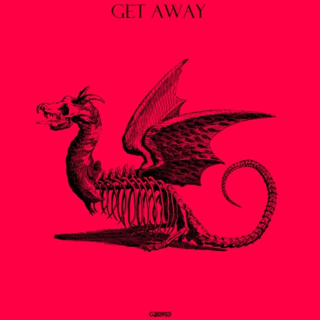 Get Away | Boomplay Music