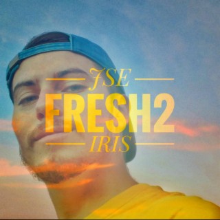 Fresh2