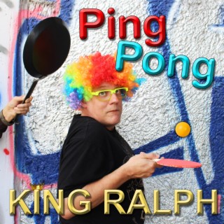 Ping Pong