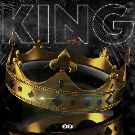 King | Boomplay Music